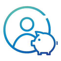 Fully Paid Lending