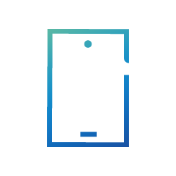 mobile trading