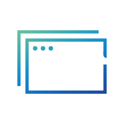 web trading